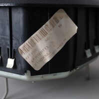 Dodge Ram 1500 2500 3500 Steering Wheel Airbag 1EF19DX9AJ OEM