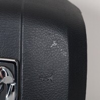 Dodge Ram 1500 2500 3500 Steering Wheel Airbag 1EF19DX9AJ OEM