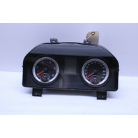2015 Dodge Ram 1500 3 Eco Diesel Speedometer Instrument Cluster OEM