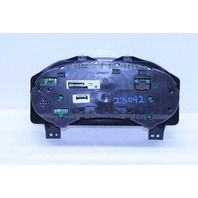 2015 Dodge Ram 1500 3 Eco Diesel Speedometer Instrument Cluster OEM