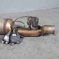 2015 Ram 1500 Parts - 741AA19224BP OEM