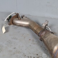 2015 Ram 1500 Parts - 741AA19224BP OEM