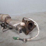 2015 Ram 1500 Parts - 741AA19224BP OEM