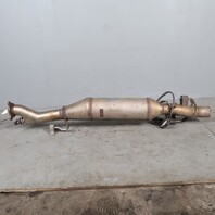 2015 Ram 1500 Parts - 741AA19224BP OEM