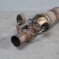 2015 Ram 1500 Parts - 741AA19224BP OEM