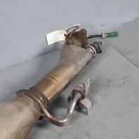 2015 Ram 1500 Parts - 741AA19224BP OEM