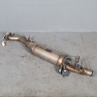 2015 Ram 1500 Parts - 741AA19224BP OEM