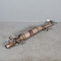 2015 Ram 1500 Parts - 741AA19224BP OEM