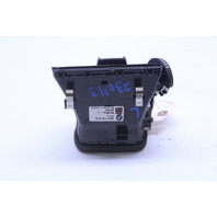 2015 BMW 335i Dash AC Air Vent Grille Left - 64229218549 OEM