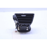 2015 BMW 335i Dash AC Air Vent Grille Left - 64229218549 OEM