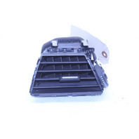 2015 BMW 335i Dash AC Air Vent Grille Left - 64229218549 OEM