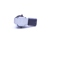 2015 BMW 335i Bumper Park Assist PDC Sensor Glacier Silver - 66209261580 OEM