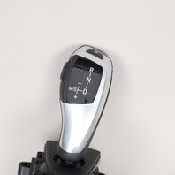 BMW 320i 328i 330i 430i F30 Shifter Gear Shift Selector 61319296896 OEM