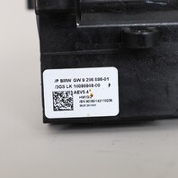 BMW 320i 328i 330i 430i F30 Shifter Gear Shift Selector 61319296896 OEM