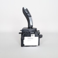 BMW 320i 328i 330i 430i F30 Shifter Gear Shift Selector 61319296896 OEM