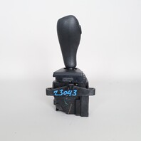 BMW 320i 328i 330i 430i F30 Shifter Gear Shift Selector 61319296896 OEM