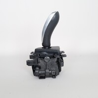 BMW 320i 328i 330i 430i F30 Shifter Gear Shift Selector 61319296896 OEM
