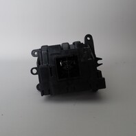 BMW 320i 328i 330i 430i F30 Shifter Gear Shift Selector 61319296896 OEM