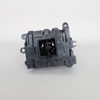 BMW 320i 328i 330i 430i F30 Shifter Gear Shift Selector 61319296896 OEM