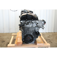 2007-2013 BMW 128i 328i N52 3.0 Engine Motor xxxK Miles OEM
