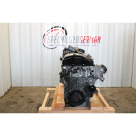 2007-2013 BMW 128i 328i N52 3.0 Engine Motor xxxK Miles OEM