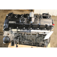 2007-2013 BMW 128i 328i N52 3.0 Engine Motor xxxK Miles OEM
