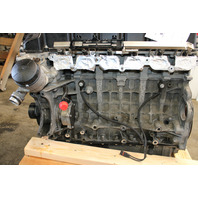 2007-2013 BMW 128i 328i N52 3.0 Engine Motor xxxK Miles OEM