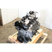 2007-2013 BMW 128i 328i N52 3.0 Engine Motor xxxK Miles OEM