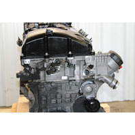 2007-2013 BMW 128i 328i N52 3.0 Engine Motor xxxK Miles OEM