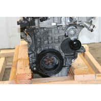 2007-2013 BMW 128i 328i N52 3.0 Engine Motor xxxK Miles OEM