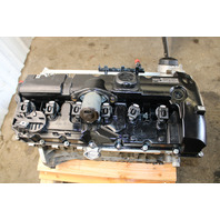 2007-2013 BMW 128i 328i N52 3.0 Engine Motor xxxK Miles OEM