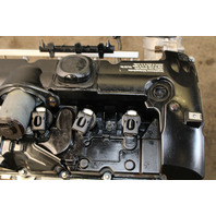 2007-2013 BMW 128i 328i N52 3.0 Engine Motor xxxK Miles OEM