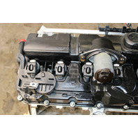 2007-2013 BMW 128i 328i N52 3.0 Engine Motor xxxK Miles OEM