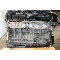 2007-2013 BMW 128i 328i N52 3.0 Engine Motor xxxK Miles OEM