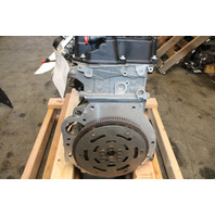2007-2013 BMW 128i 328i N52 3.0 Engine Motor xxxK Miles OEM