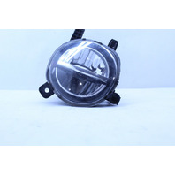 2018-2021 BMW 320i 330i 340i 430i 440i Left Fog Light 63177315560 OEM