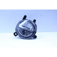 2018-2021 BMW 320i 330i 340i 430i 440i Left Fog Light 63177315560 OEM
