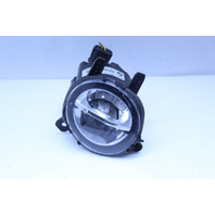 2018-2021 BMW 320i 330i 340i 430i 440i Left Fog Light 63177315560 OEM