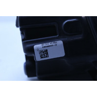 2018-2021 BMW 320i 330i 340i 430i 440i Left Fog Light 63177315560 OEM