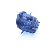 2018-2021 BMW 320i 330i 340i 430i 440i Left Fog Light 63177315560 OEM