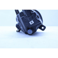 2018-2021 BMW 320i 330i 340i 430i 440i Left Fog Light 63177315560 OEM