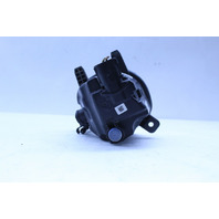 2018-2021 BMW 320i 330i 340i 430i 440i Left Fog Light 63177315560 OEM