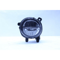 2018-2021 BMW 320i 330i 340i 430i 440i Left Fog Light 63177315560 OEM