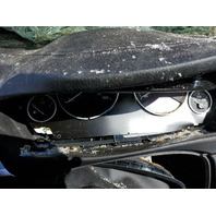 2018 BMW 330e Electric Motor