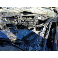 2018 BMW 330e Electric Motor