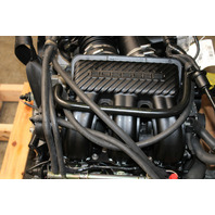 1999-2001 Porsche 911 996 3.4 Engine Motor 141k OEM