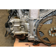 1999-2001 Porsche 911 996 3.4 Engine Motor 141k OEM