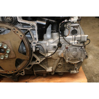 1999-2001 Porsche 911 996 3.4 Engine Motor 141k OEM