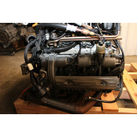 1999-2001 Porsche 911 996 3.4 Engine Motor 141k OEM