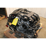 1999-2001 Porsche 911 996 3.4 Engine Motor 141k OEM